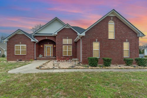 1007 Nature Trl, Castalian Springs, TN, 37031-4771 | Card Image