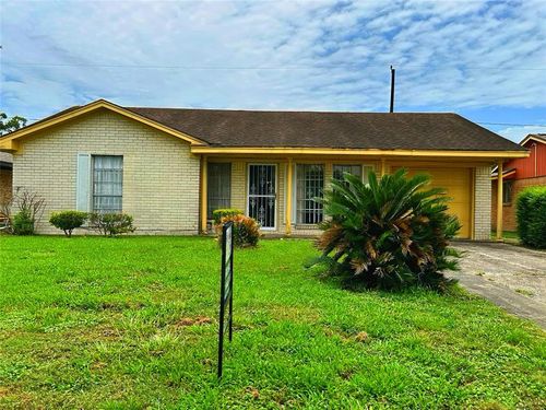 6206 Antha St, Houston, TX, 77016-4318 | Card Image