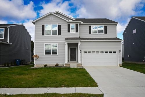 23409 Kims Trl, Columbia Station, OH, 44028-9379 | Card Image