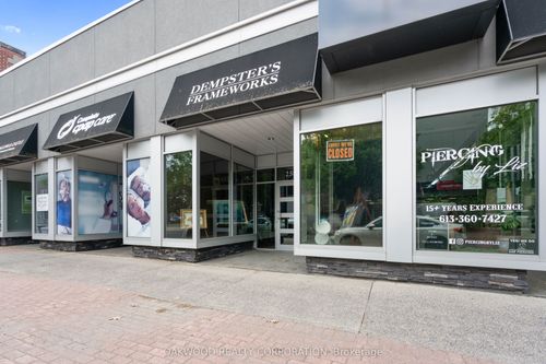 258 Pitt St, Cornwall, ON, K6J3P6 | Card Image