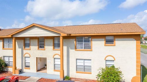 apt-c-1815 Michigan Ave, Kissimmee, FL, 34744-3561 | Card Image