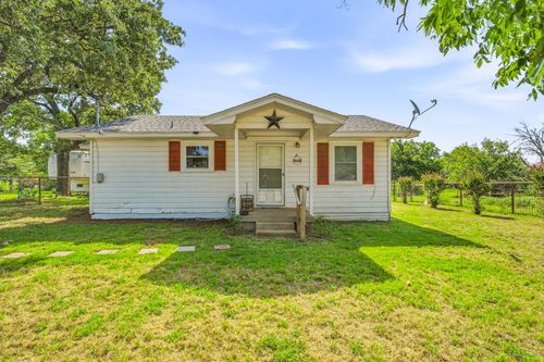3704 County Road 801, Cleburne, TX, 76031-7744 | Card Image