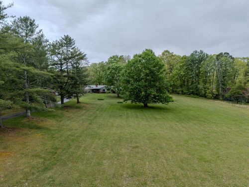 2385 Ky Highway 801 N, Morehead, KY, 40351-8995 | Card Image