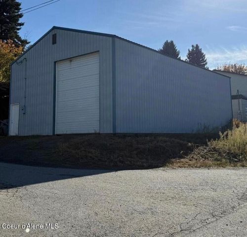 1421 J Ln, St. Maries, ID, 83861 | Card Image