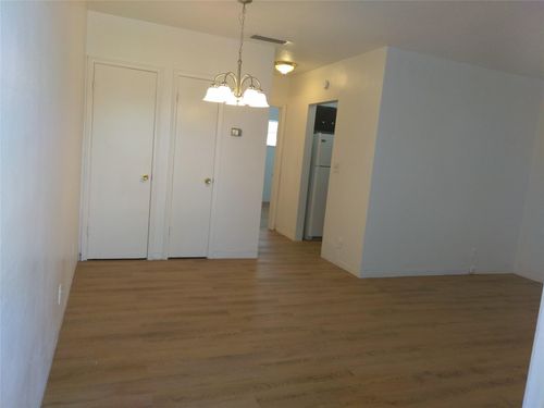 apt-14-5161 Ne 18th Ave, Fort Lauderdale, FL, 33334-5716 | Card Image