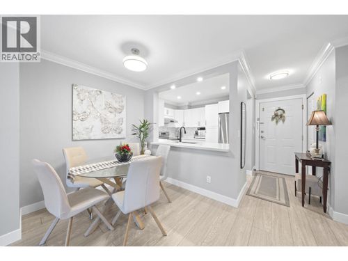 326-5500 Andrews Road, Richmond, BC, V7E6M9 | Card Image
