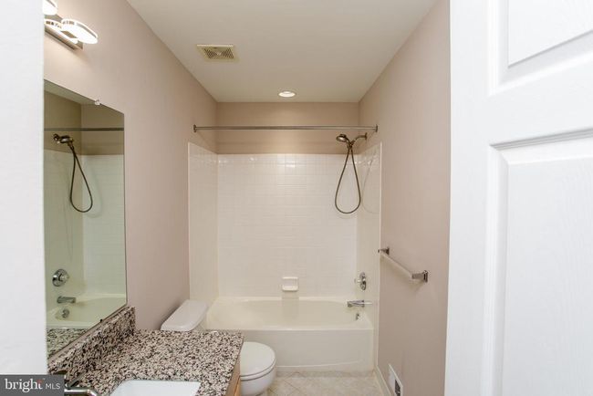 5060 Sagewood Ct, Townhouse with 3 bedrooms, 3 bathrooms and null parking in DOYLESTOWN PA | Image 36