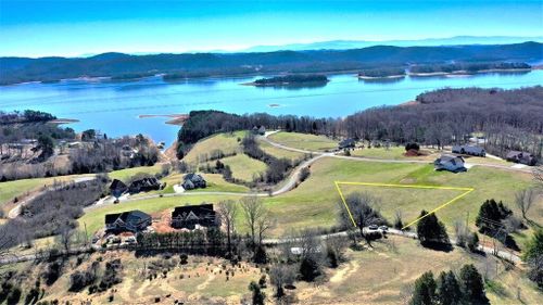 157 Hoppers Blf, Rutledge, TN, 37861 | Card Image