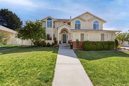 902 200, American Fork, UT, 84003-3721 | Card Image