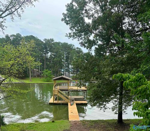 7864 County Road 44, Cedar Bluff, AL, 35959-3335 | Card Image