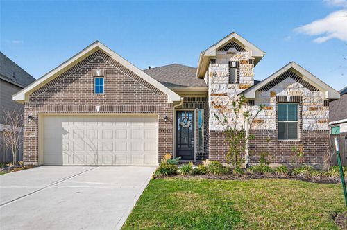 32226 Cedar Crest Dr, Waller, TX, 77484-2233 | Card Image