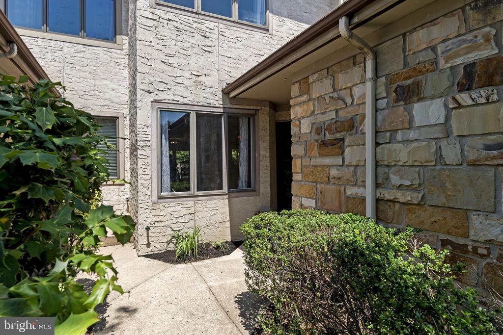 Residential in LAWRENCE TOWNSHIP 3