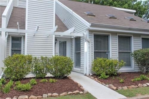 1533 Planters Ridge Ln, Alpharetta, GA, 30004-3845 | Card Image