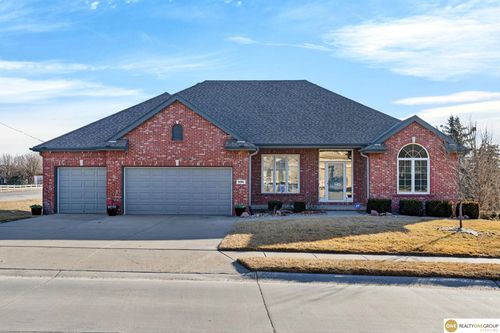 9901 S 176th St, Omaha, NE, 68136-1946 | Card Image