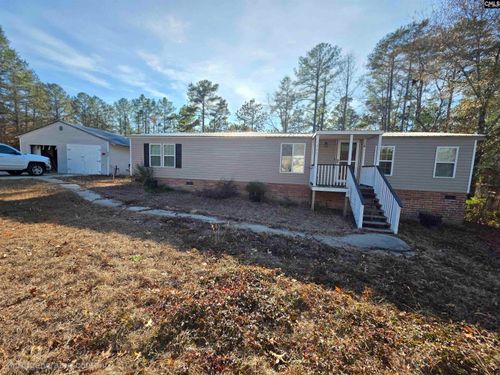 408B Lynn St, Gaston, SC, 29053 | Card Image