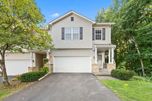 3773 Larabee Ave Ne, Saint Michael, MN, 55376-8483 | Card Image