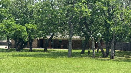 115 Deerfield Rd, Paradise, TX, 76073-3809 | Card Image