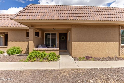5-409 W Blackhawk Drive, Phoenix, AZ, 85027 | Card Image