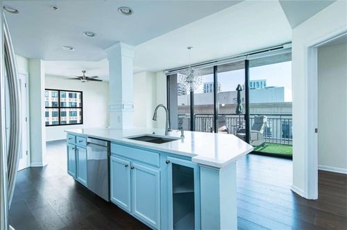 unit-1003-3040 Peachtree Rd Nw, Atlanta, GA, 30305-2290 | Card Image