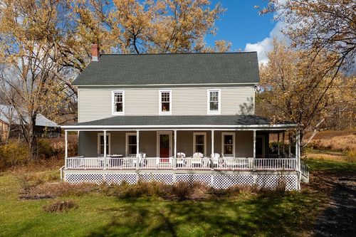 369 S Gilboa Rd, Stamford, NY, 12167-2503 | Card Image