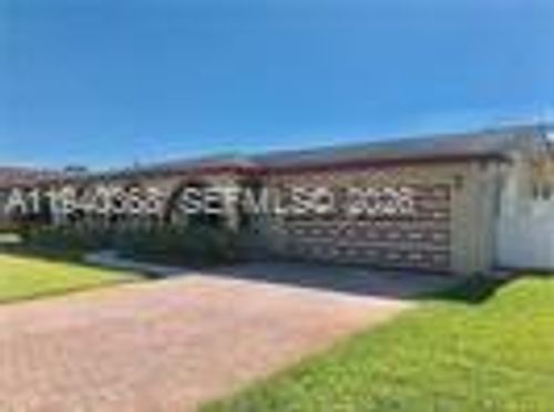7460 Nw 15th St, Plantation, FL, 33313-5902 | Card Image