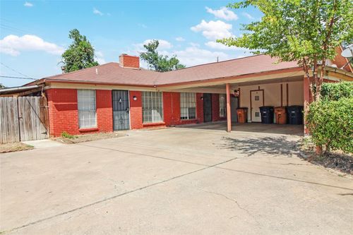 b-9906 Randall Dr, Austin, TX, 78753-4330 | Card Image