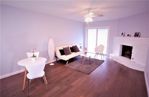 6917 Old Post Loop, Austin, TX, 78744-5728 | Card Image