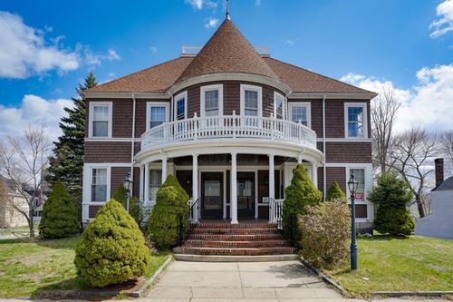 57-59 School St, Milford, MA, 01757-2012 | Card Image