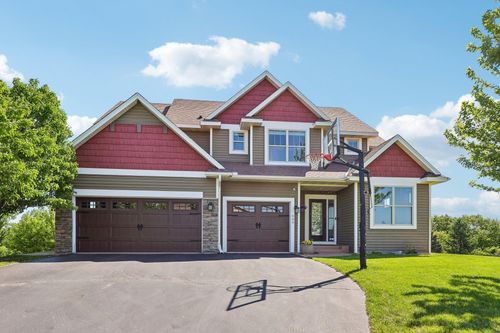 643 Parkside Ct, Eagan, MN, 55123-2197 | Card Image