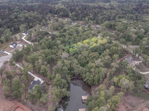 17-106 River Point Rd, Jackson, GA, 30233-3718 | Card Image
