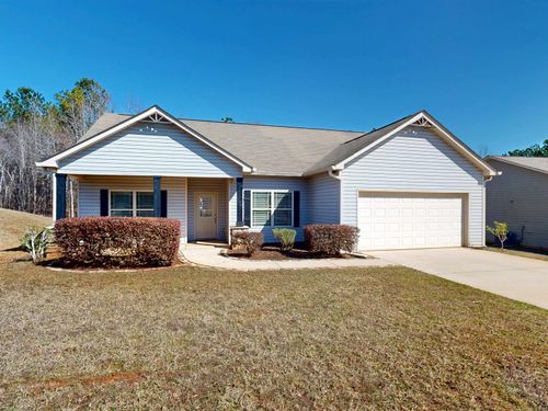 176 Garrett Drive, Eatonton, GA, 31024 | Card Image