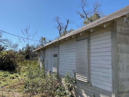 7103 Highway 36, Jones Creek, TX, 77541-8426 | Card Image