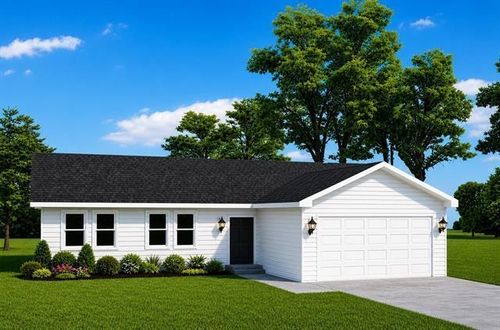 402 S Vine St, Belleville, WI, 53508 | Card Image
