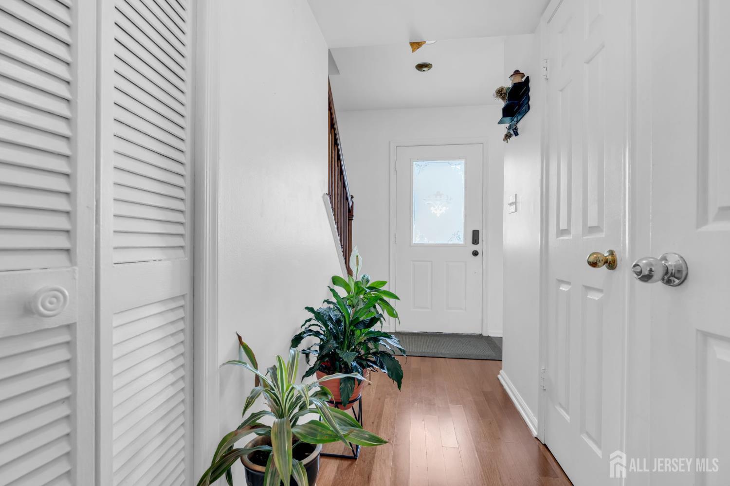 Residential in East Brunswick 5