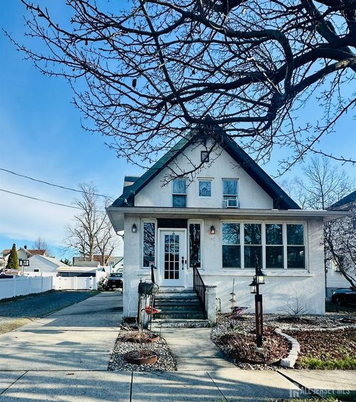 48 Bloomfield Ave, Edison, NJ, 08837-3523 | Card Image