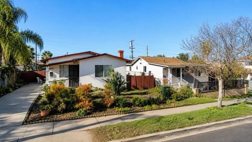 1406 I Ave, National City, CA, 91950-4715 | Card Image