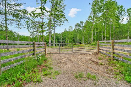 15.4ac Mount Helen Rd, Allardt, TN, 38504 | Card Image