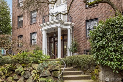 104-1120 17th Ave, Seattle, WA, 98122-4614 | Card Image