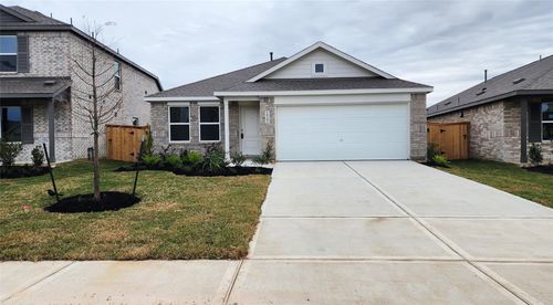 16202 Rustic Prairie Dr, Hockley, TX, 77447-1578 | Card Image