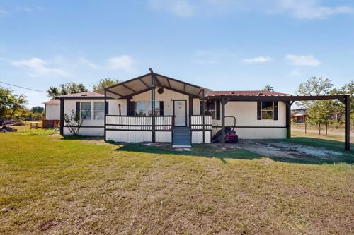 15825 Wingham Rd, Malakoff, TX, 75148-4408 | Card Image