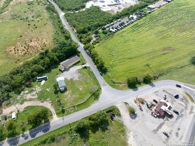 19015 K St, Home with 0 bedrooms, 0 bathrooms and null parking in Somerset TX | Image 38