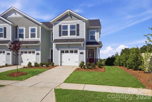 645 Cassidy Ct, Clover, SC, 29710-8272 | Card Image