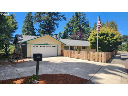 2580 Pony Creek Rd, North Bend, OR, 97459-2651 | Card Image