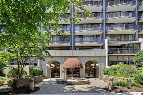 1s-15 Stewart Pl, White Plains, NY, 10603-3810 | Card Image
