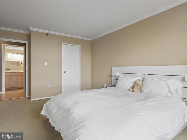 APT-1418 - 1808 Old Meadow Rd, Condo with 1 bedrooms, 1 bathrooms and null parking in MCLEAN VA | Image 15