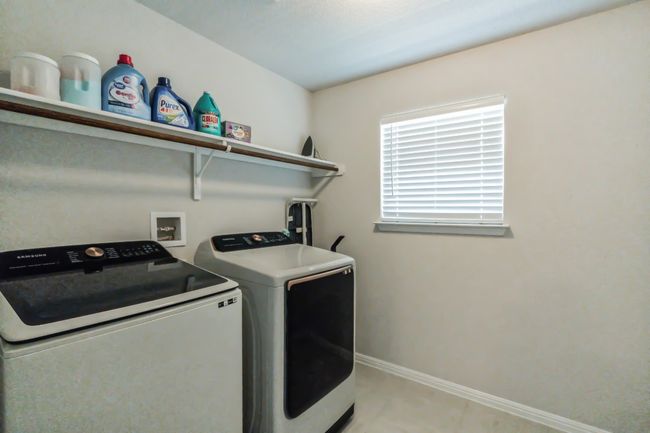 12003 Corsicana Trl, Condo with 4 bedrooms, 4 bathrooms and 4 parking in Manor TX | Image 14