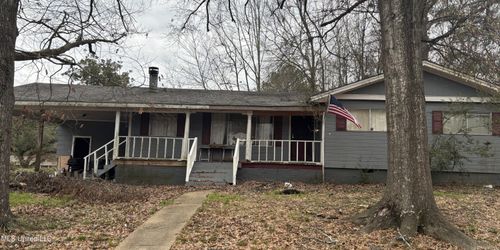 1007 Garden Park Dr, Jackson, MS, 39204-5328 | Card Image
