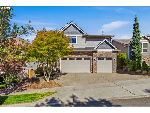 39583 Wall St, Sandy, OR, 97055-5393 | Card Image