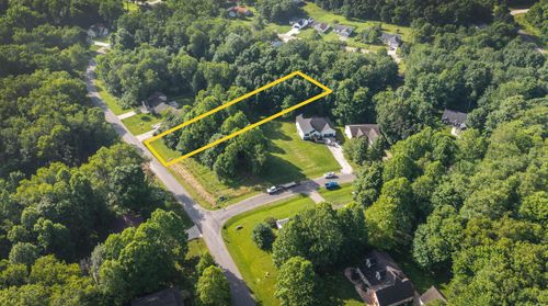 0 Crestrose Dr, Howard, OH, 43028 | Card Image