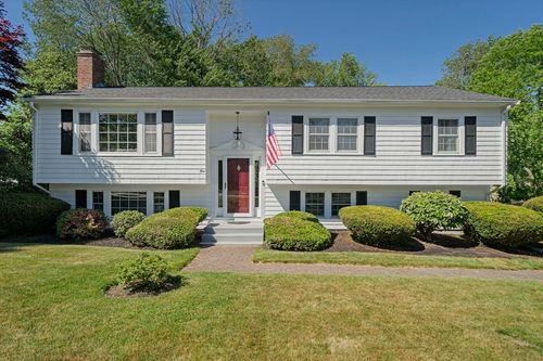 1 Carpenter Ln, Marshfield, MA, 02050-2505 | Card Image